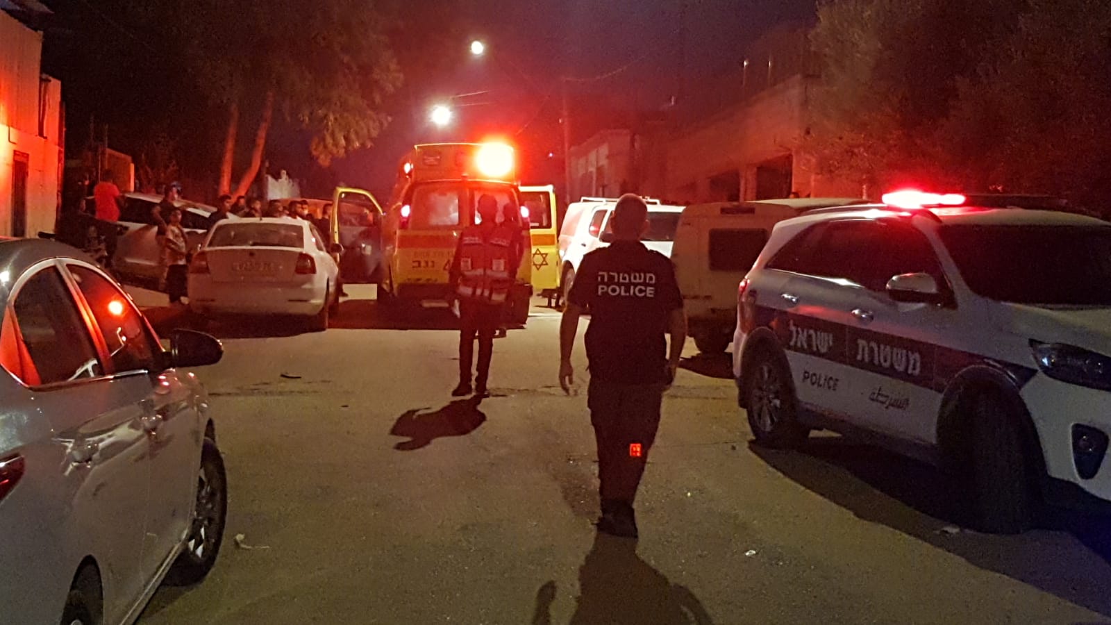 WhatsApp Image 2020-09-10 at 8.40.52 PM (2).jpeg.jpeg